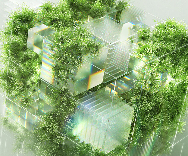 tpo光引發(fā)劑技術(shù)：驅(qū)動(dòng)UV LED固化效率升級(jí)