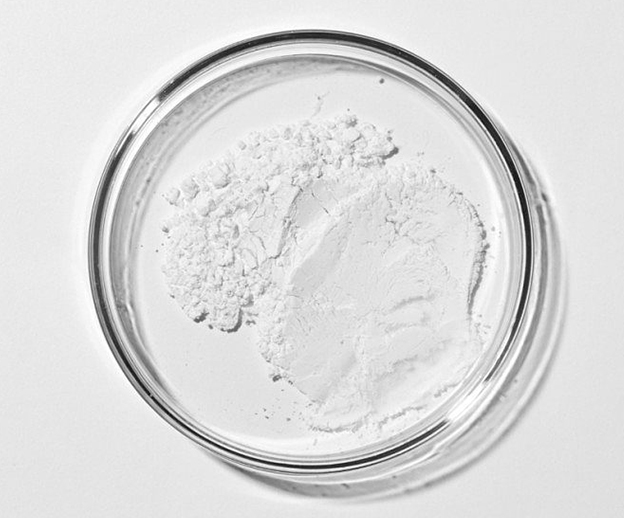 tpo光引發(fā)劑工廠：優(yōu)化流程準(zhǔn)時(shí)交付